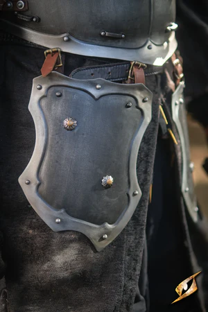 (Epic Armoury) Marauder Complete A.Set-E.Dark/E.Gre-2X/-1779877090-VZsQY.webp