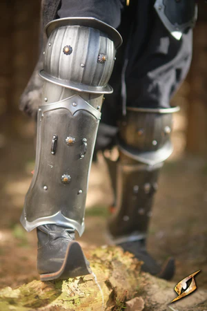 (Epic Armoury) Marauder Complete A.Set-E.Dark/E.Gre-2X/-1779877091-jIovE.webp