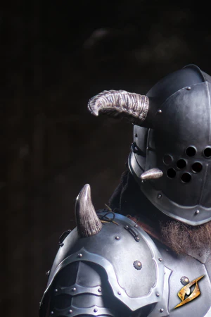 (Epic Armoury) Marauder Complete A.Set-E.Dark/E.Gre-2X/-1779877092-UCcm4.webp