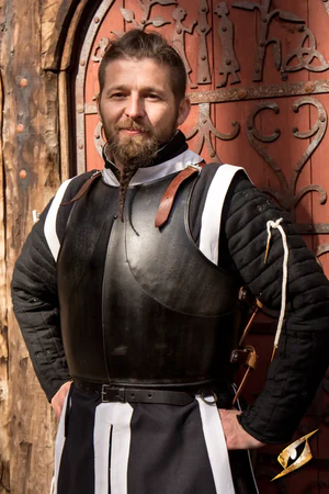(Epic Armoury) Milanese Complete Armour - E. Dark - XL-1779877207-HDMx5.webp