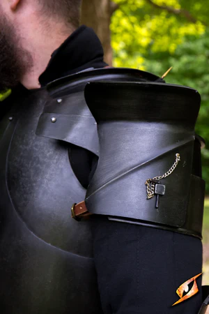 (Epic Armoury) Milanese Complete Armour - E. Dark - XL-1779877209-wBRGQ.webp