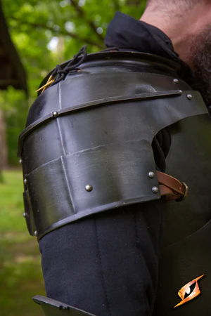 (Epic Armoury) Milanese Complete Armour - E. Dark - XL-1779877210-fSYsB.webp