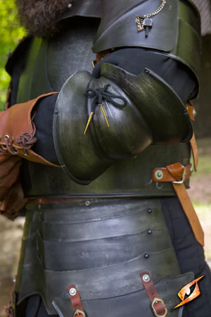 (Epic Armoury) Milanese Complete Armour - E. Dark - XL-1779877211-PNLQ9.webp