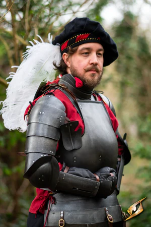 (Epic Armoury) Complete Landsknecht Armour Set - Epic Dark - M-L-1779877325-vARge.webp
