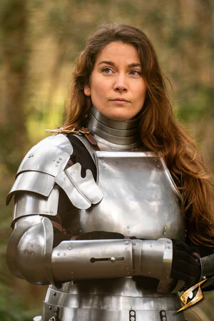 (Epic Armoury) Complete Landsknecht Armour Set - Polished Steel - ML-1779877473-HZ7LT.webp