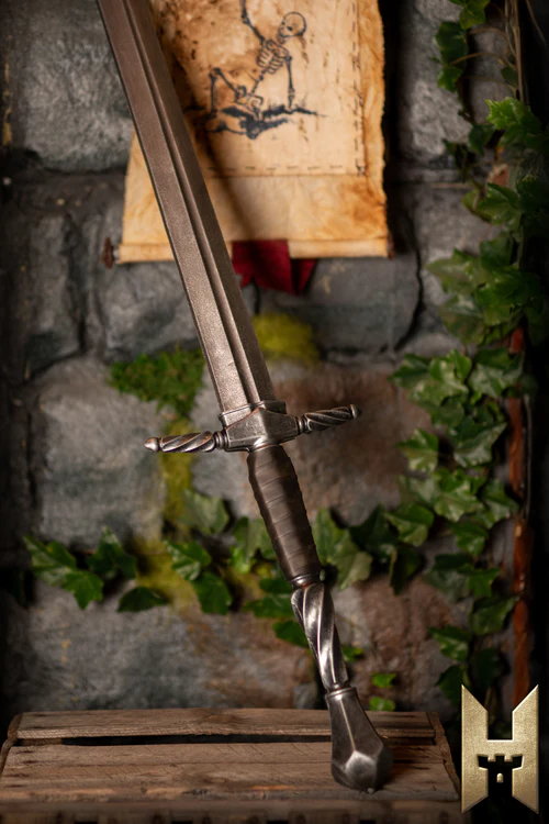 (Epic Armoury) Imperial sword - Steel/Steel-1779877552-YqlNr.webp