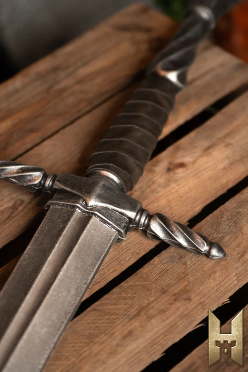 (Epic Armoury) Imperial sword - Steel/Steel-1779877554-xW5Cb.webp