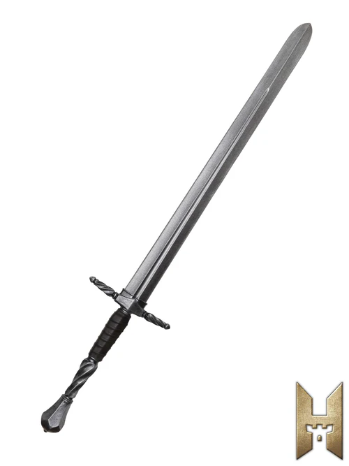 (Epic Armoury) Imperial sword - Steel/Steel-1779877555-ltOdf.webp