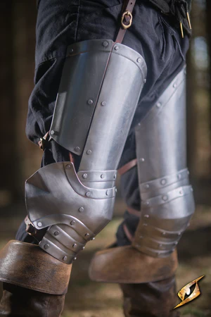 (Epic Armoury) Captain Complete Set - Epic Dark - 2XL-1779877579-Rx9fa.webp