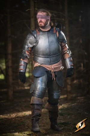 (Epic Armoury) Captain Complete Set - Epic Dark - 2XL-1779877580-eLNPx.webp