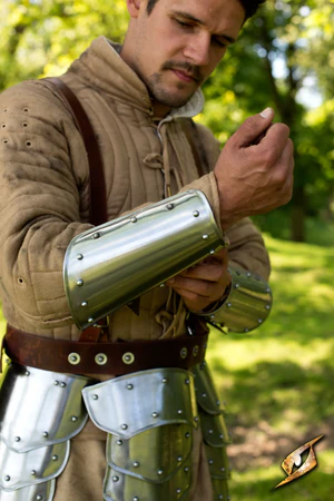 (Epic Armoury) Arm Protection Warrior - P. Steel - M-1779877758-TFgYi.webp