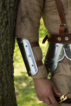 (Epic Armoury) Arm Protection Warrior - P. Steel - M-1779877759-GrTlw.webp