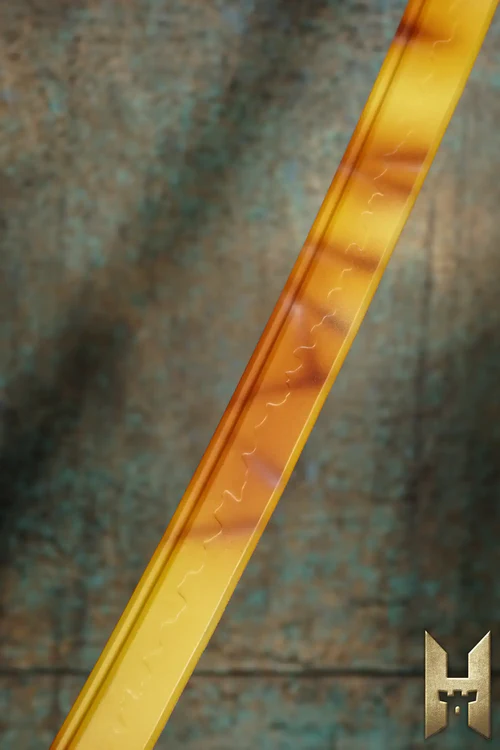 (Epic Armoury) Ryūgan the Katana Citrine-1779877892-VyfkA.webp