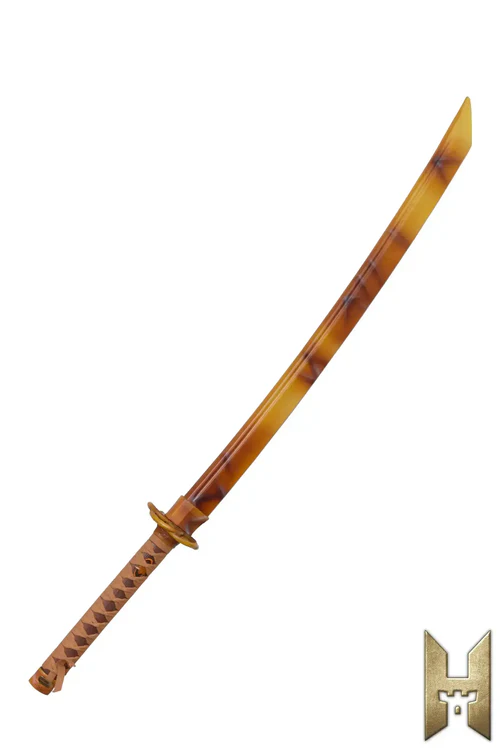 (Epic Armoury) Ryūgan the Katana Citrine-1779877893-KBIeA.webp