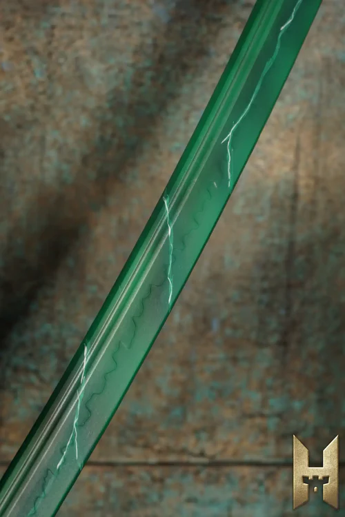 (Epic Armoury) Ryūgan the Katana Emerald-1779878007-GQ2jU.webp