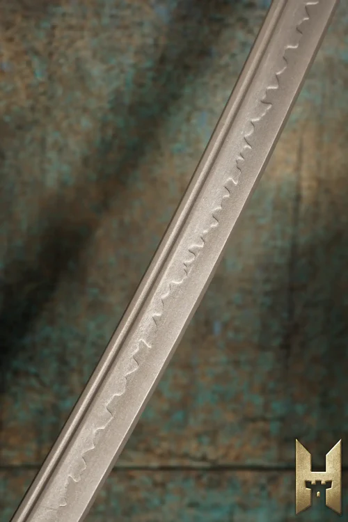 (Epic Armoury) Ryūgan the Katana Noble - Steel-1779878843-RPUKP.webp