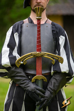 (Epic Armoury) Foam: Landsknecht Greatsword - Steel-1779879011-CSiLB.webp