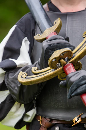 (Epic Armoury) Foam: Landsknecht Greatsword - Steel-1779879033-iNsUi.webp