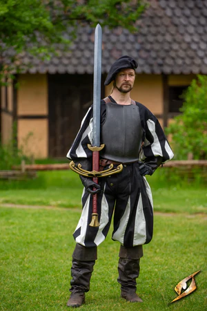 (Epic Armoury) Foam: Landsknecht Greatsword - Steel-1779879035-4rtDh.webp