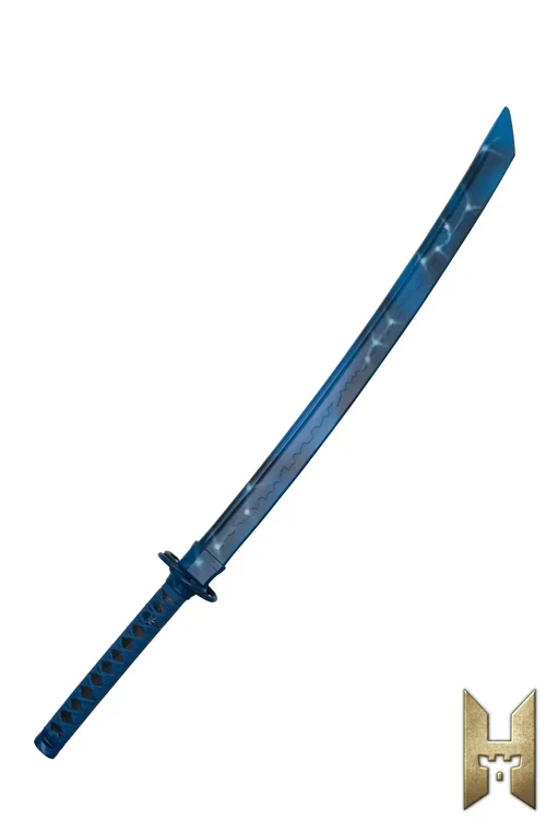 (Epic Armoury) Ryūgan the Katana Sapphire - Sapphire-1779879076-2lFUC.webp