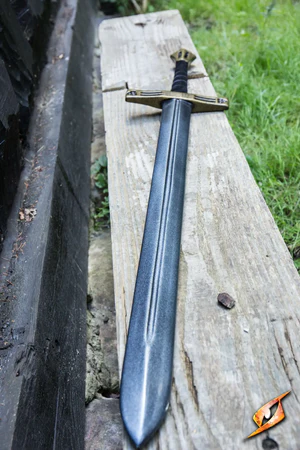 (Epic Armoury) Foam: First Crusader - 110 cm-1779879131-h0cWV.webp