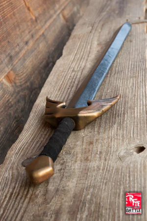 (Epic Armoury) Foam: RFB Sword Wing - 75 cm-1779879221-FpDM8.webp