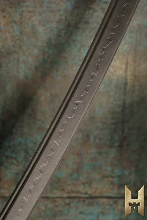 (Epic Armoury) Ryūgan the Katana Shadow - Black-1779879264-Yj7ra.webp