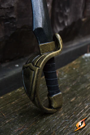 (Epic Armoury) Foam: Trollball Slayer - 110 cm-1779879299-qSJui.webp
