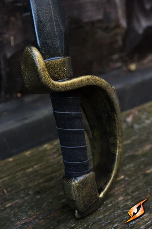 (Epic Armoury) Foam: Trollball Slayer - 110 cm-1779879300-YOVoR.webp