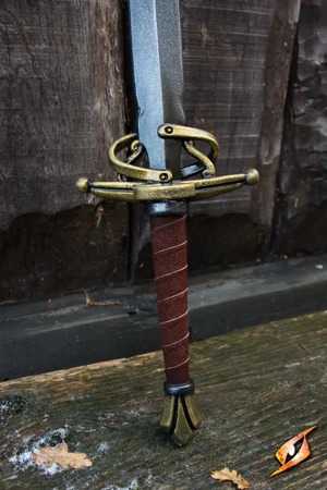 (Epic Armoury) Foam: Noble Sword - 110 cm-1779879379-3pTRC.webp
