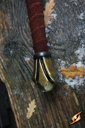 (Epic Armoury) Foam: Noble Sword - 110 cm-1779879380-8kcFo.webp