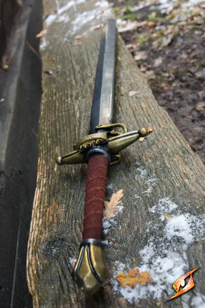 (Epic Armoury) Foam: Noble Sword - 110 cm-1779879382-pQJaD.webp