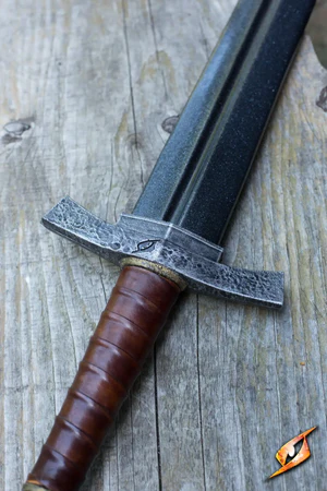 (Epic Armoury) Foam: Footman Sword - 85 cm-1779879520-oEioz.webp