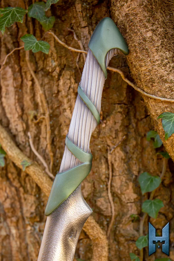(Epic Armoury) Foam: Forrest Elven Hunter Blade-1779879862-ospfw.webp