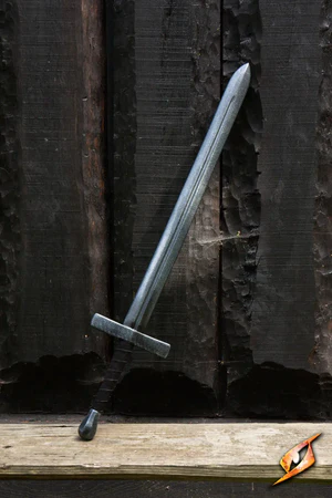 (Epic Armoury) Foam: Norman Sword - 110 cm