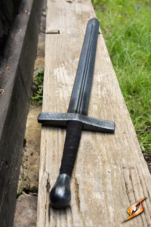 (Epic Armoury) Foam: Norman Sword - 110 cm-1779880096-0LWU1.webp