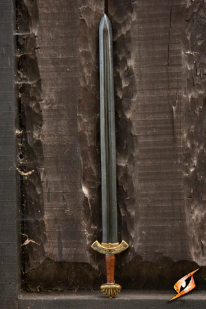 (Epic Armoury) Foam: Viking Sword - 100 cm