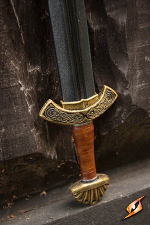 (Epic Armoury) Foam: Viking Sword - 100 cm-1779880280-01EpO.webp