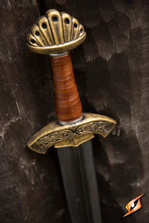 (Epic Armoury) Foam: Viking Sword - 100 cm-1779880281-KTdeX.webp