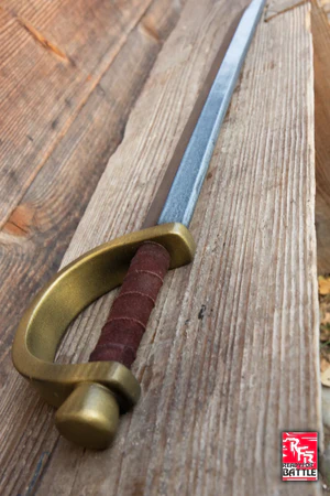 (Epic Armoury) Foam: RFB Sword Pirate - 75 cm-1779880369-PbuHI.webp