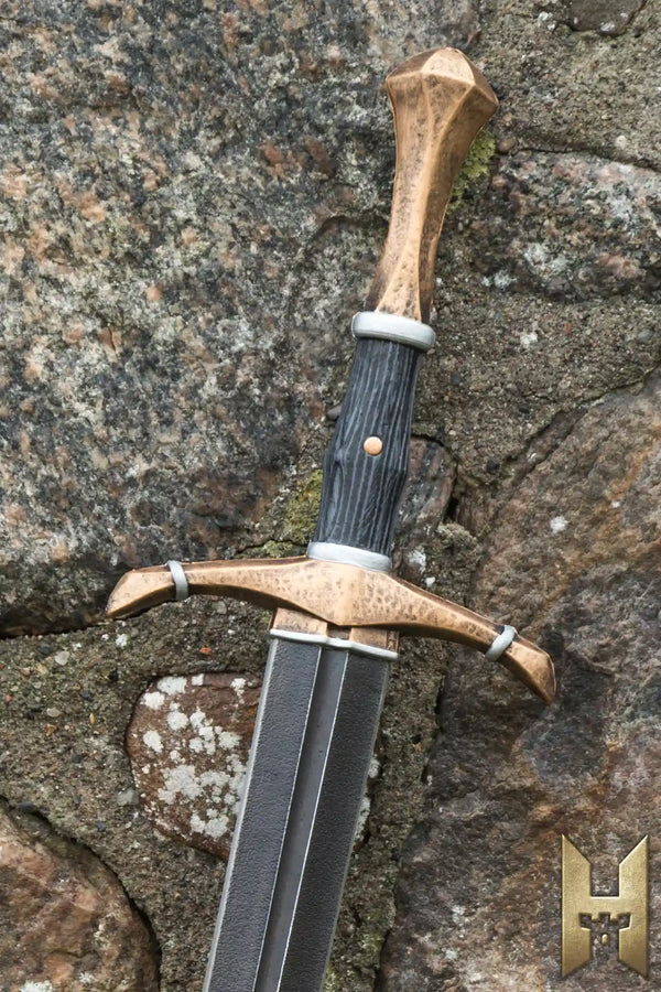 (Epic Armoury) Foam: Bastard Sword Gold - 96 cm-1779880538-JEBVB.jpg
