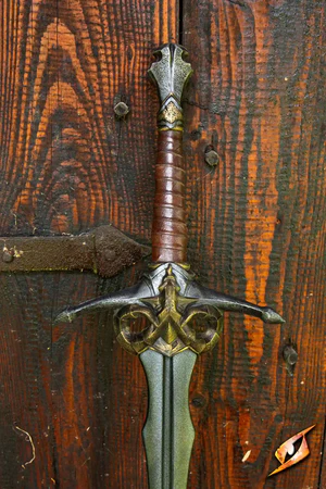 (Epic Armoury) Foam: Caprine Sword - 135 cm-1779880740-GDq8O.webp