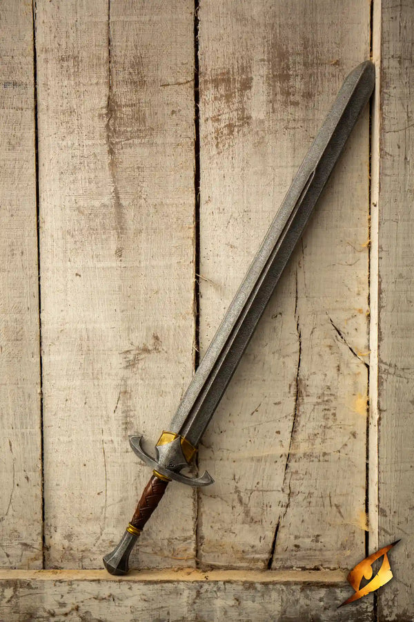 (Epic Armoury) Foam: Ranger Sword - Vanguard- 95 cm