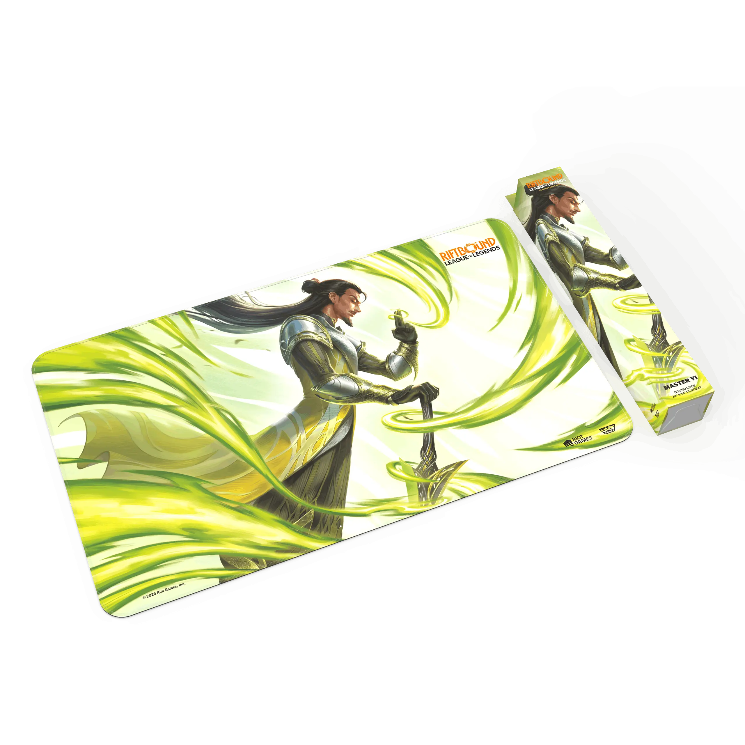Riftbound: League of Legends TCG - Master Yi, Wuju Master Playmat-1779898637-nq4E2.webp