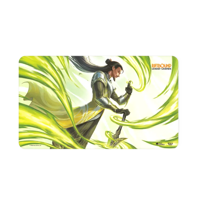 Riftbound: League of Legends TCG - Master Yi, Wuju Master Playmat-1779898638-iuUwC.webp