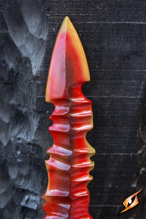(Epic Armoury) Hellfire - Red - 90 cm-1779901984-9IpA1.webp