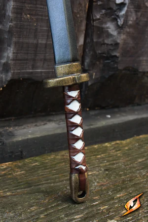 (Epic Armoury) Foam: Katana - 85 cm-1779902097-exaRi.webp