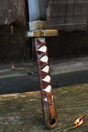 (Epic Armoury) Foam: Katana - 85 cm-1779902098-BhnzE.webp