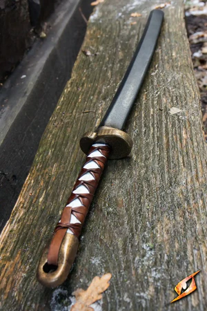(Epic Armoury) Foam: Katana - 85 cm-1779902099-mftbA.webp