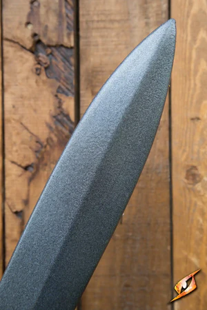 (Epic Armoury) Foam: Royal Elf Sword - 100 cm-1779902746-Q2TBG.webp